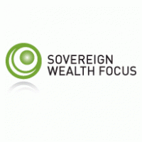 Sovereign Wealth Focus logo vector logo