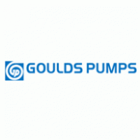 Goulds Pumps logo vector logo