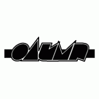 Olymp logo vector logo
