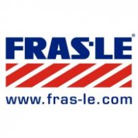 Frasle logo vector logo