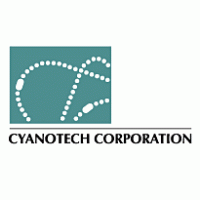 Cyanotech