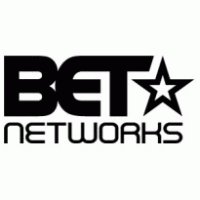 BET Networks logo vector logo