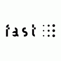 Fast Search & Transfer logo vector logo