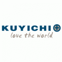 Kuyichi logo vector logo
