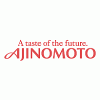 Ajinomoto logo vector logo