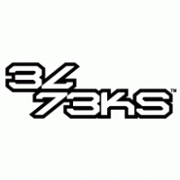 EL TEKS logo vector logo