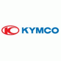 Kymco logo vector logo