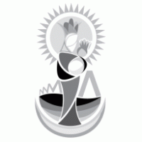 Comite de feria de la Chinita 2010 logo vector logo