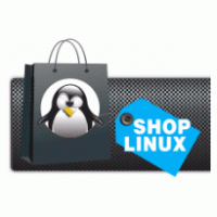Shop Linux