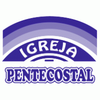 Igreja Pentecostal