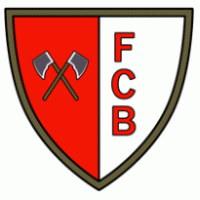 FC Biel/Bienne logo vector logo