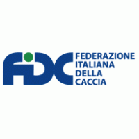 FIDC logo vector logo