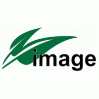 Image Lawns & Gardening logo vector logo
