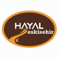 Hayal logo vector logo