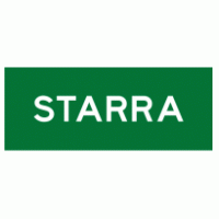 Starra