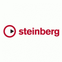 Steinberg logo vector logo