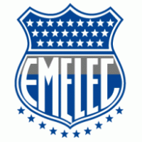 Club Sport Emelec logo vector logo