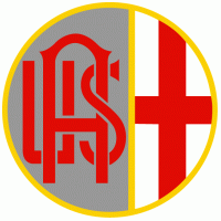 US-Alessandria logo vector logo