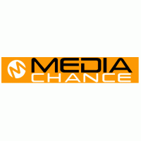 MediaChance logo vector logo