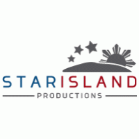 Star Island Productions, LLC