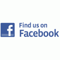 Facebook logo vector logo