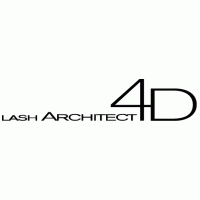 L’Oreal Lash Architect 4D logo vector logo