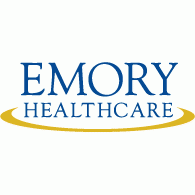 Emory Healthcare logo vector logo