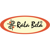 Rala Bela logo vector logo