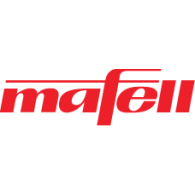 Mafell logo vector logo