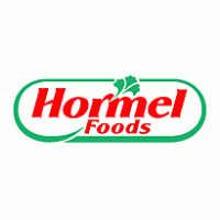 Hormel Foods