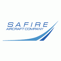 Safire logo vector logo