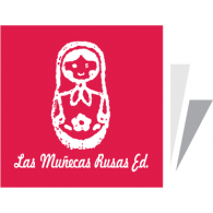 Las Mu logo vector logo
