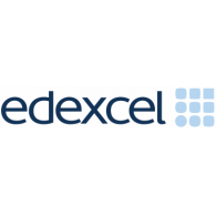 Edexcel logo vector logo