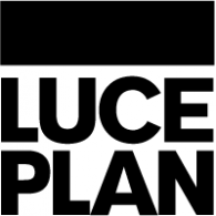 Luceplan logo vector logo