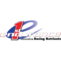 1st Endurance logo vector logo