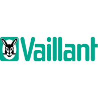 Vaillant Logo logo vector logo
