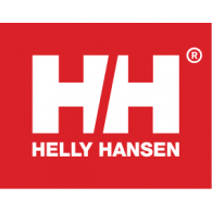 Helly Hansen logo vector logo