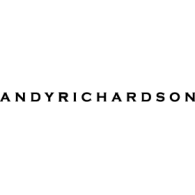 Andy Richardson logo vector logo