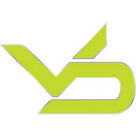 Vector Group logo vector logo