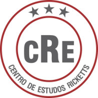 CRE logo vector logo