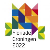 Floriade Groningen 2022