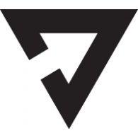 Killzone 3 logo vector logo