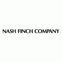 Nash Finch logo vector logo