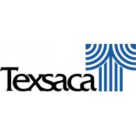 Texsaca logo vector logo