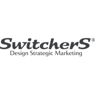 Switchers Agency logo vector logo