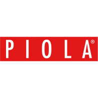 PIOLA logo vector logo