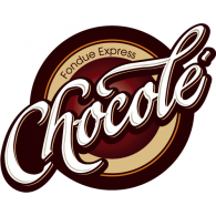 Chocole logo vector logo