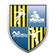 Arab Contractors Sporting Club logo vector logo