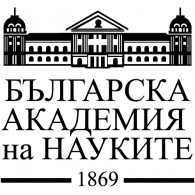 BAN – Bulgarian Academy of Science logo vector logo