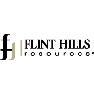 Flint Hills Resources logo vector logo